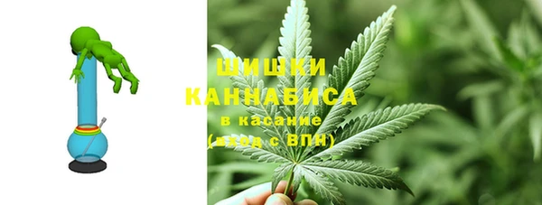 2c-b Алзамай