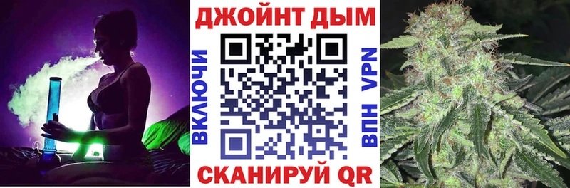 что такое наркотик  Пласт  Бошки Шишки THC 21% 